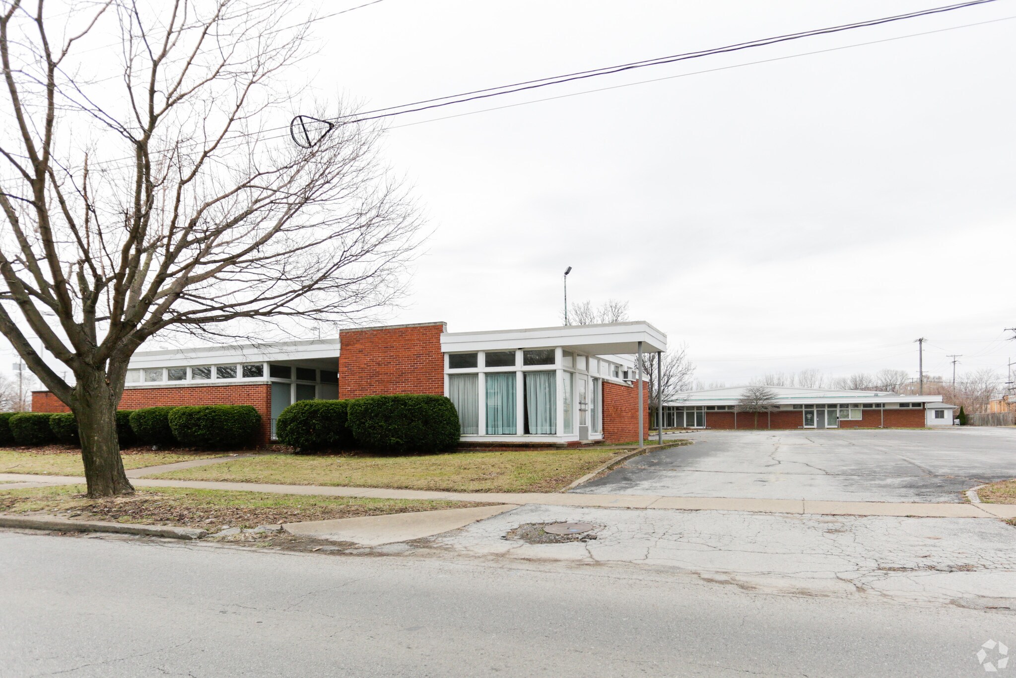 1218 Cleveland Rd, Sandusky, OH for sale Primary Photo- Image 1 of 1
