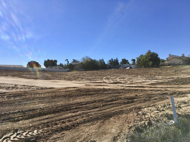 2 Dallas Ave, Woodcrest, CA 92508