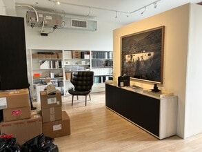 560 Harrison Ave, Boston, MA for lease Building Photo- Image 2 of 5