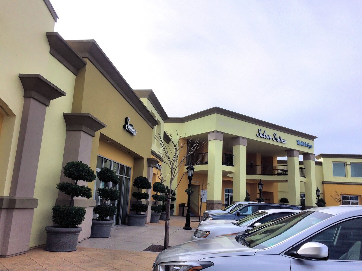 Balfour Rd, Brentwood, CA 94513 City Block