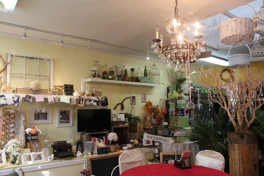 2003 College Point Blvd, College Point, NY for sale - Other - Image 1 of 1