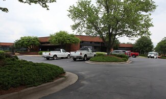 More details for 4405 International Blvd, Norcross, GA - Office for Lease