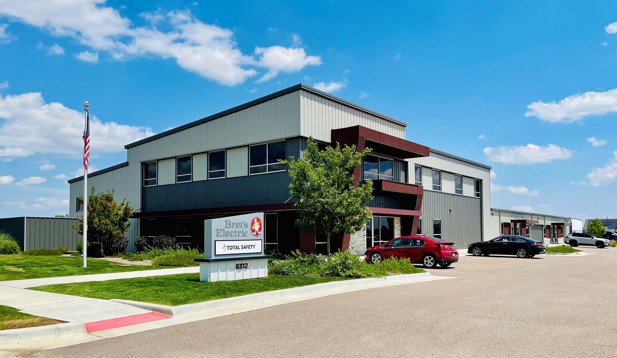 8312 Raspberry Way, Frederick, CO for sale Building Photo- Image 1 of 1