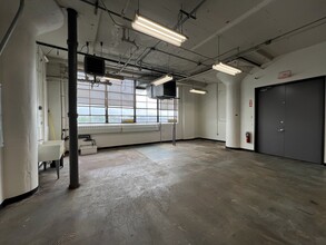 2495 Main St, Buffalo, NY for lease Interior Photo- Image 2 of 4