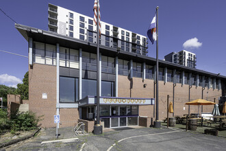 2475 W 26th Ave, Denver, CO for lease Building Photo- Image 1 of 12