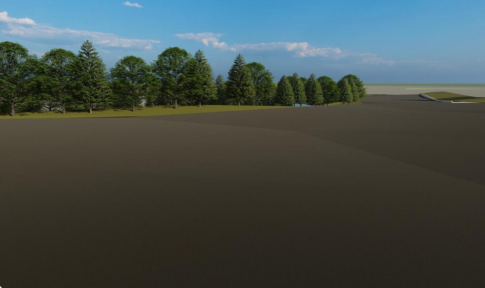 38 Papple Rd, Brant, ON for lease - Other - Image 2 of 2