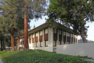 More details for 1600 The Alameda, San Jose, CA - Office for Sale