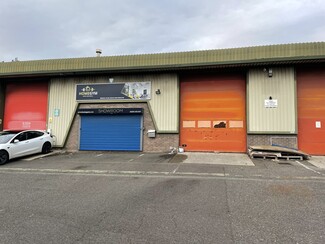 More details for 2A-2B Handlemaker Rd, Frome - Industrial for Lease