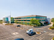 750 N Commons Dr, Aurora IL - NNN Property