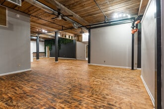 555 Whitehall St SW, Atlanta, GA for lease Building Photo- Image 2 of 21