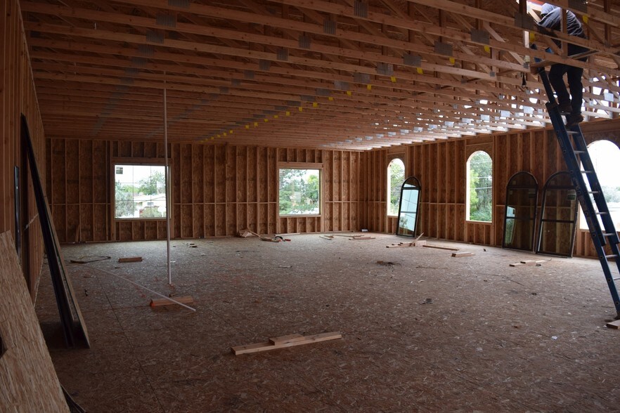 1980 N 2000 W, Farr West, UT for sale - Building Photo - Image 1 of 1