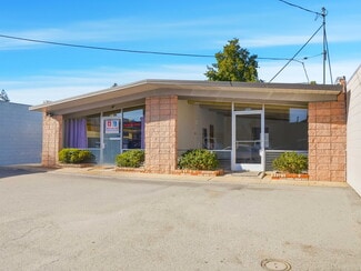 More details for 932-934 Terminal Way, San Carlos, CA - Retail for Sale