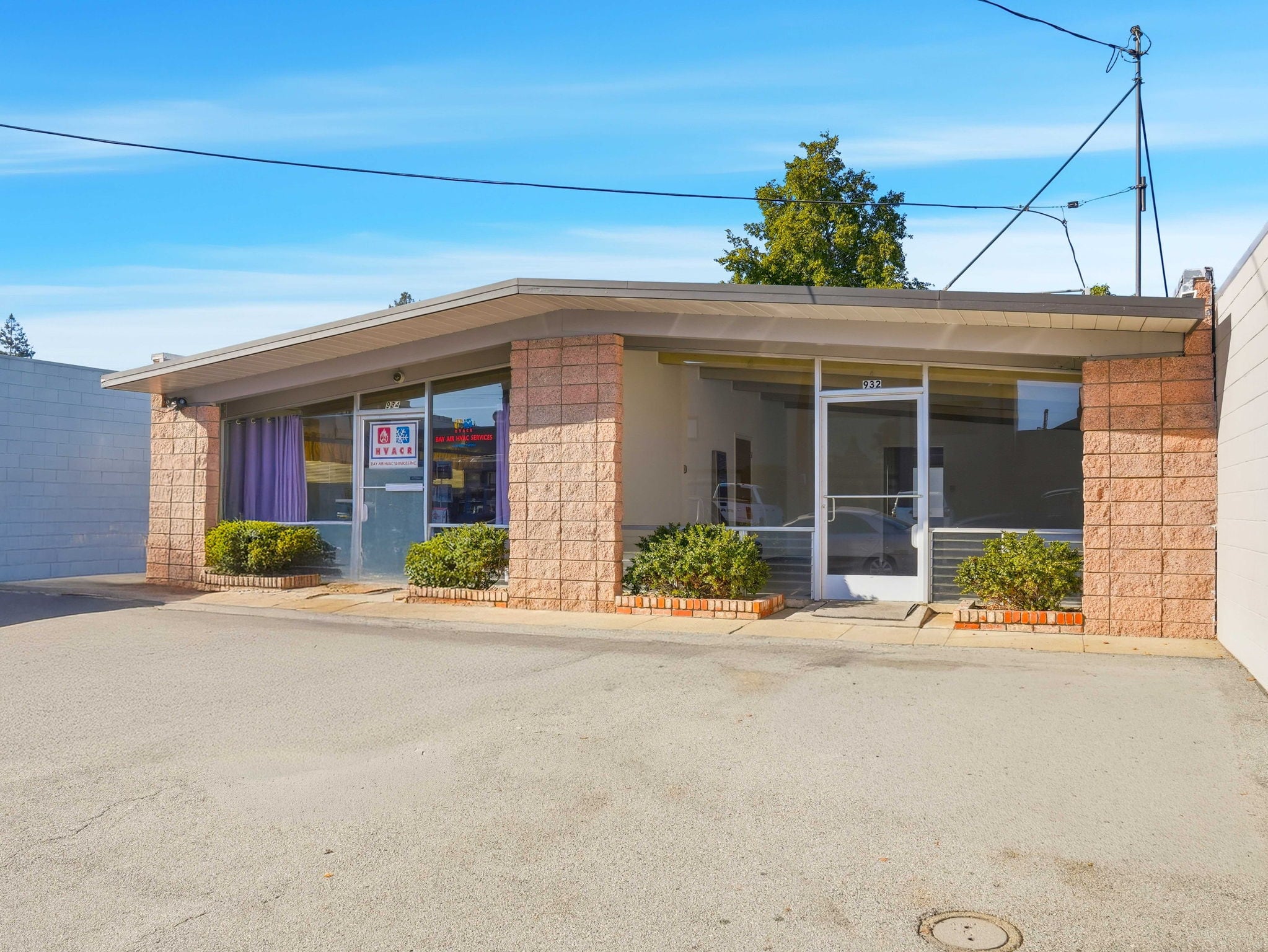 932-934 Terminal Way, San Carlos, CA for sale Building Photo- Image 1 of 22