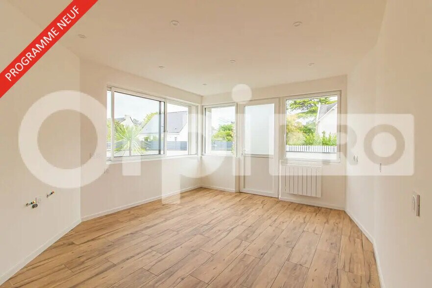 Office in La Baule-Escoublac for lease - Building Photo - Image 3 of 12