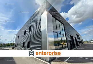 More details for Flex for Lease