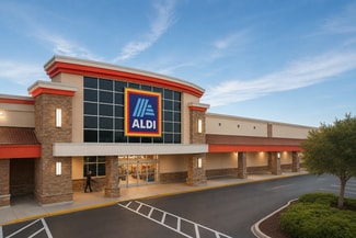 More details for 11200-11620 W State Road 84, Davie, FL - Retail for Lease