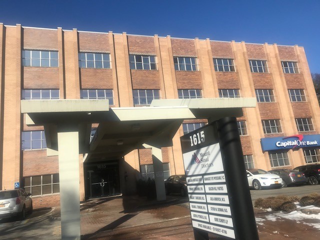 1615 Northern Blvd, Manhasset, NY for lease - Other - Image 2 of 24