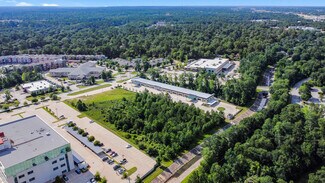 More details for 603 S Conroe Medical Dr, Conroe, TX - Office/Medical for Lease