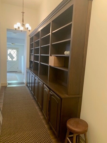 66 N C St, Virginia City, NV for sale - Building Photo - Image 3 of 19