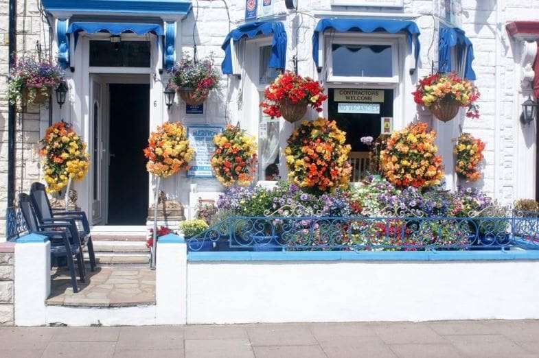 6 Trafalgar Rd, Great Yarmouth for sale - Primary Photo - Image 1 of 1