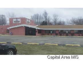 3150 Chatham Rd, Springfield, IL for sale Primary Photo- Image 1 of 1