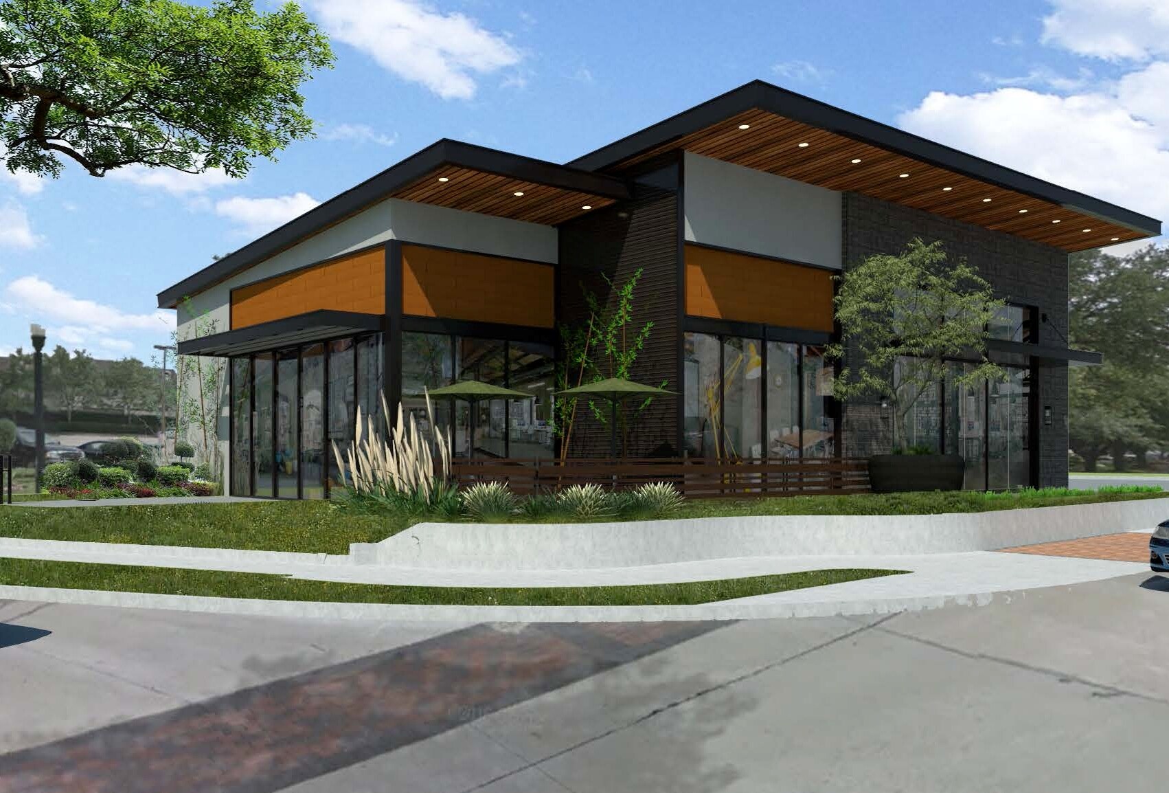 2150 Westheimer Rd, Houston, TX for sale Primary Photo- Image 1 of 1