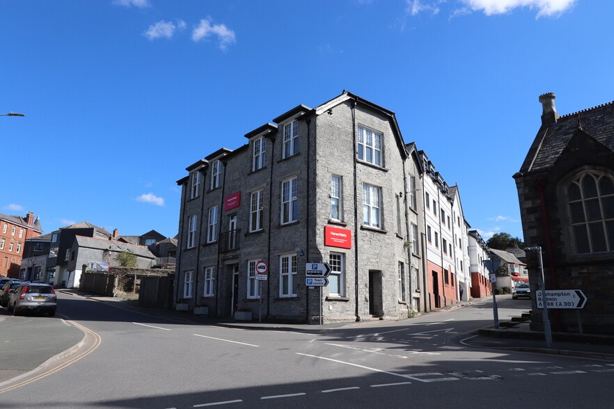 9 Western Rd, Launceston for lease - Primary Photo - Image 1 of 5