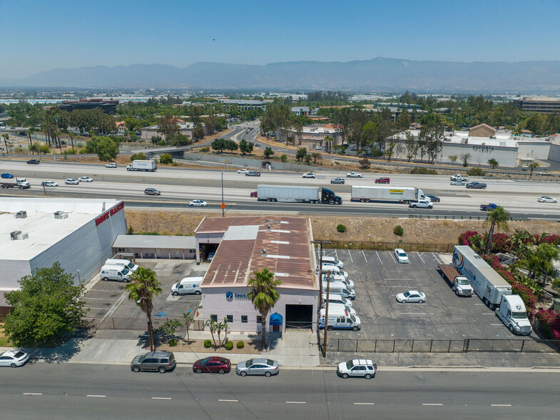 484 E Redlands Blvd, San Bernardino, CA for sale - Building Photo - Image 2 of 30