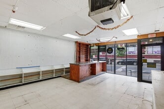 7 New Main St, Haverstraw, NY for sale Interior Photo- Image 2 of 20