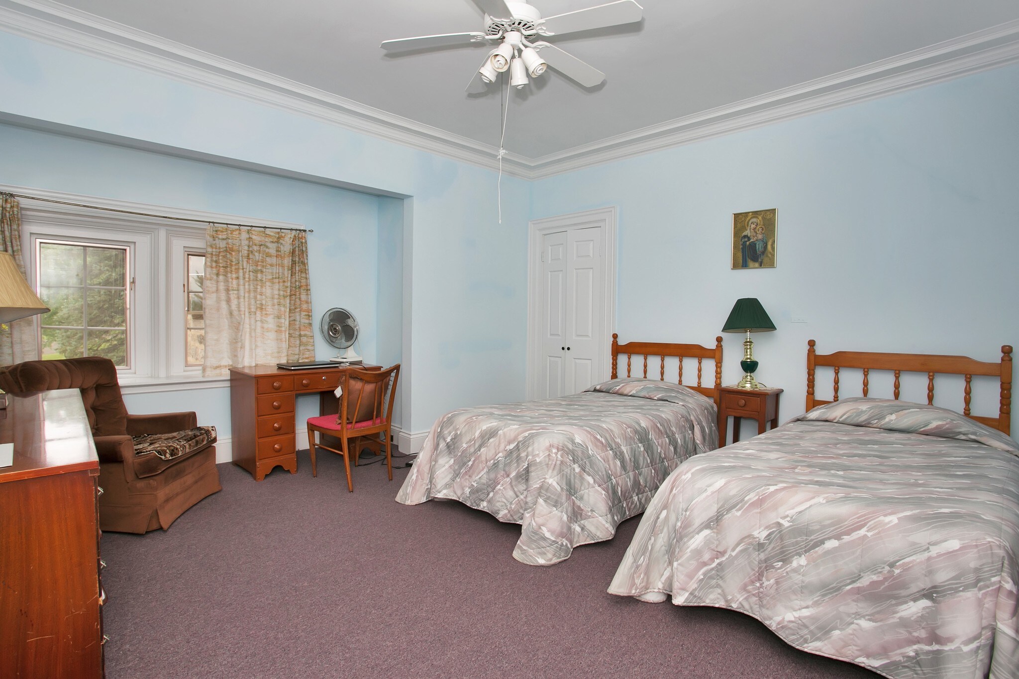 150 Sister Servants Ln, Sloatsburg, NY 10974 Table Rock Estate (St