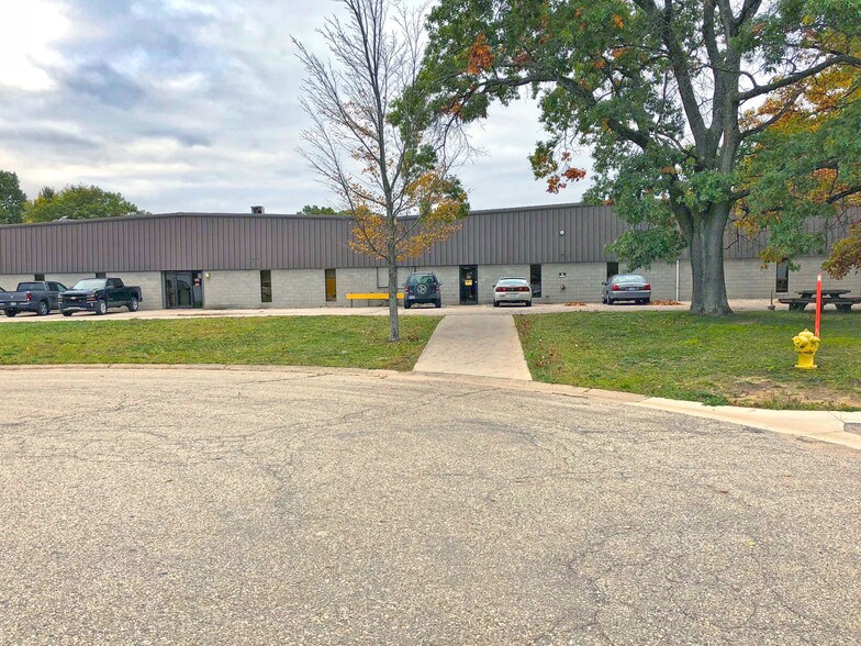 16702 150th Ave, Spring Lake, MI for sale - Other - Image 1 of 1