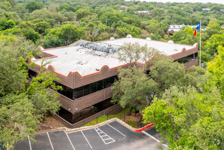 More details for 9011 Mountain Ridge Dr, Austin, TX - Office/Medical for Lease