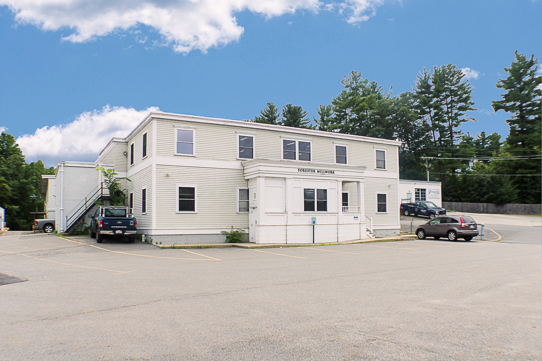 Littleton Ma Public Storage Dandk Organizer