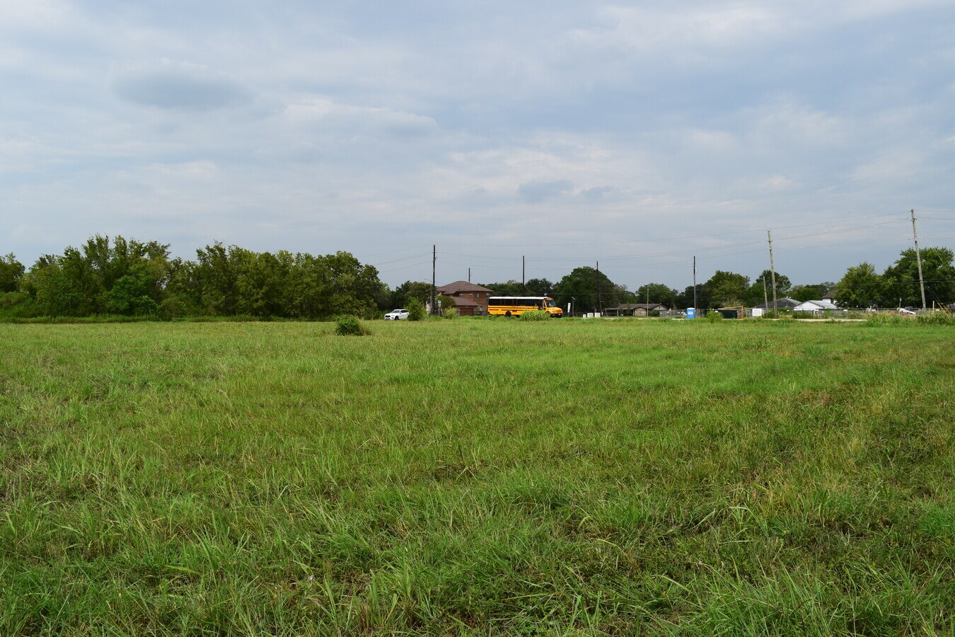 View Photo