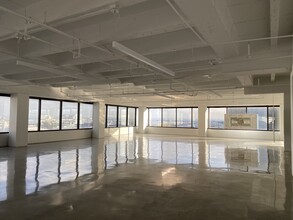 2200 E Imperial Hwy, El Segundo, CA for lease Interior Photo- Image 2 of 2