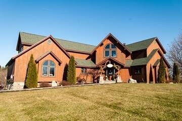 7201 State Route 5, Clinton, NY for sale Building Photo- Image 1 of 1