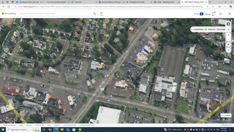 Bucks County Portfolio- 5 Assets - Owner Financed Property