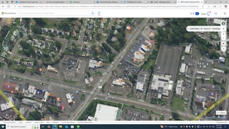 More details for Bucks County Portfolio- 5 Assets – Retail for Sale