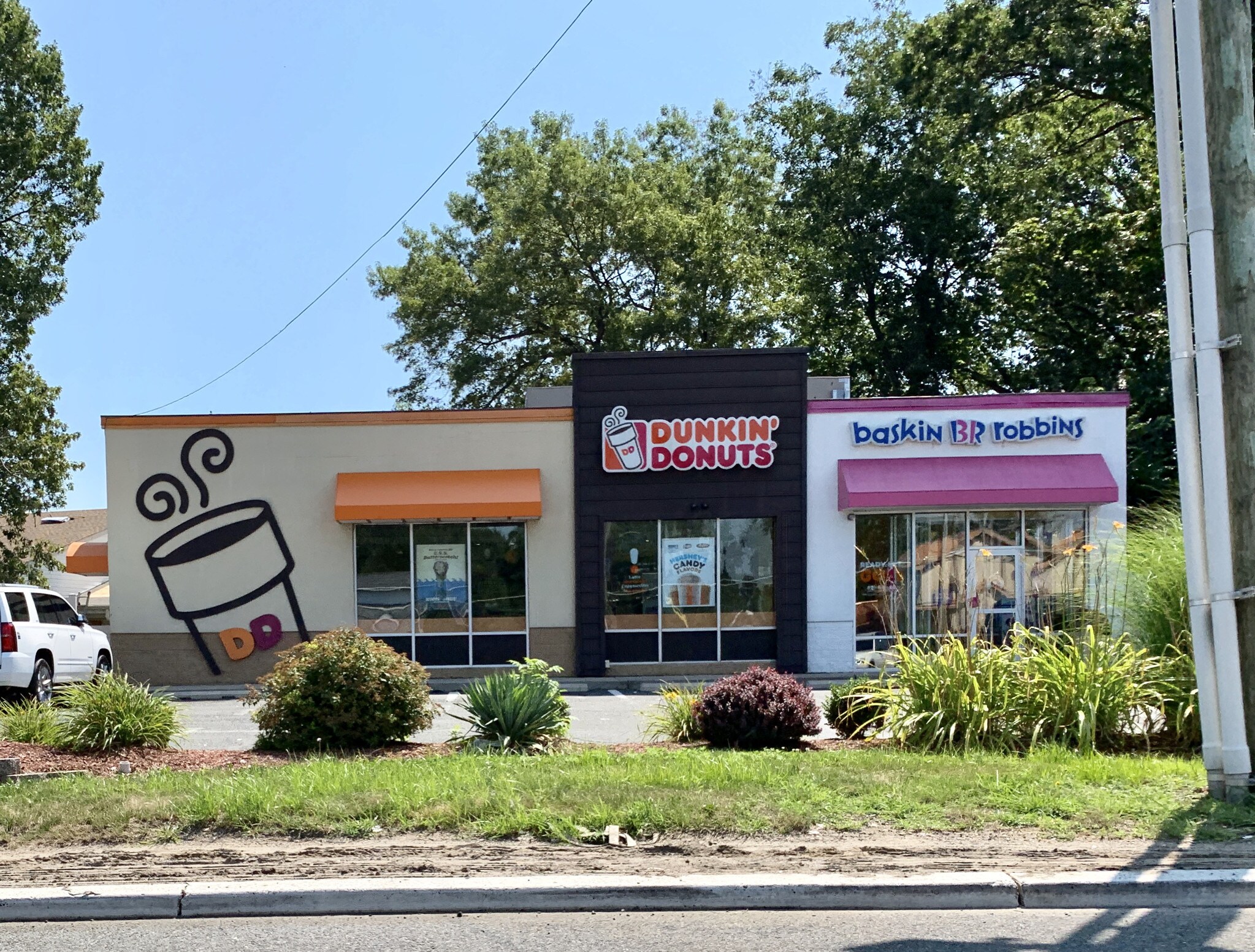 973 Us Highway 9, South Amboy, NJ for sale Building Photo- Image 1 of 1