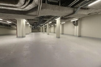 More details for Industrial for Lease