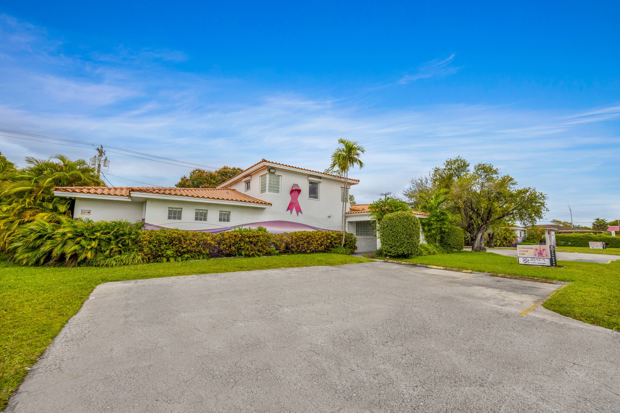 49 W 49th St, Hialeah, FL for sale Primary Photo- Image 1 of 1