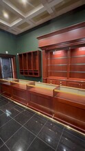 8927 Fingerboard Rd, Urbana, MD for lease - Commercial Listing Video 