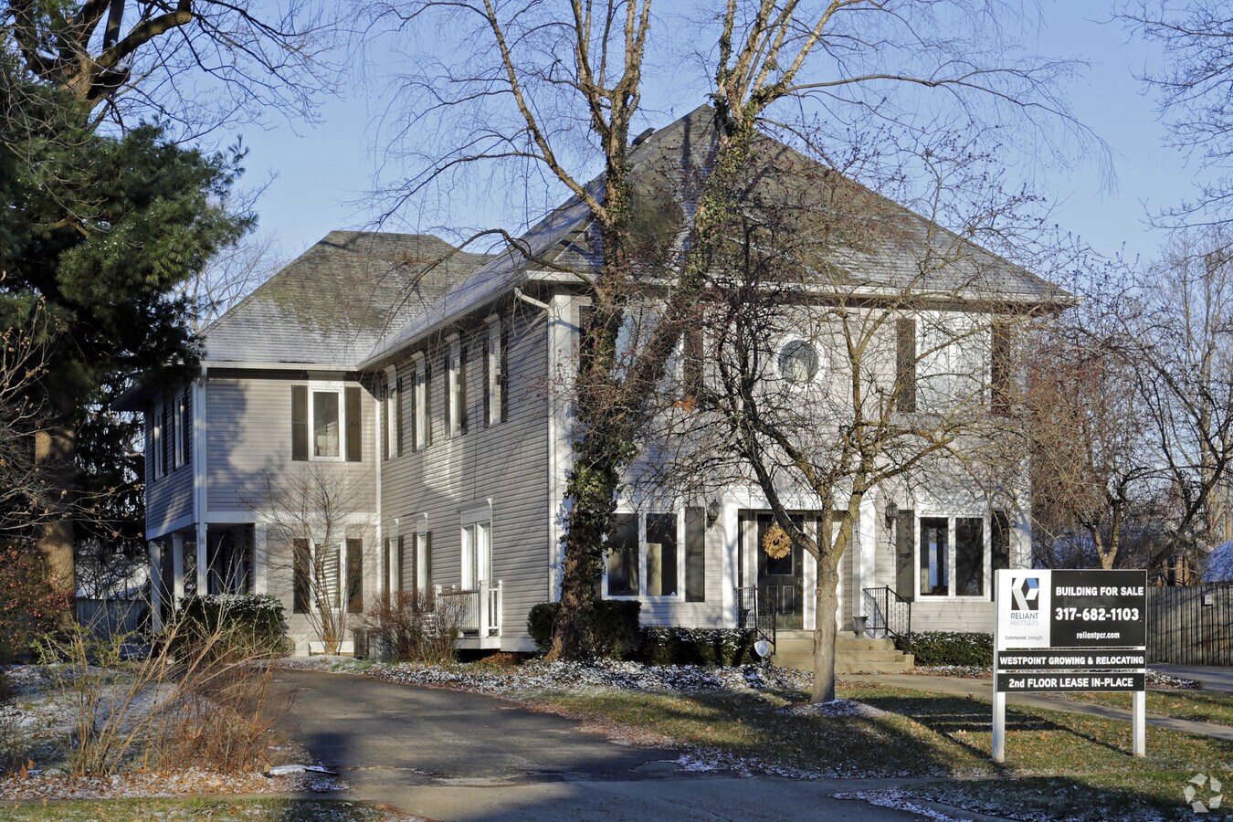 Primary Photo