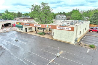 3070 28th St, Boulder, CO for lease Building Photo- Image 2 of 5