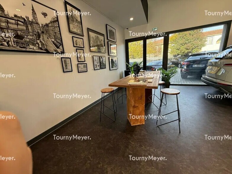 Retail in Balma for lease - Building Photo - Image 3 of 12