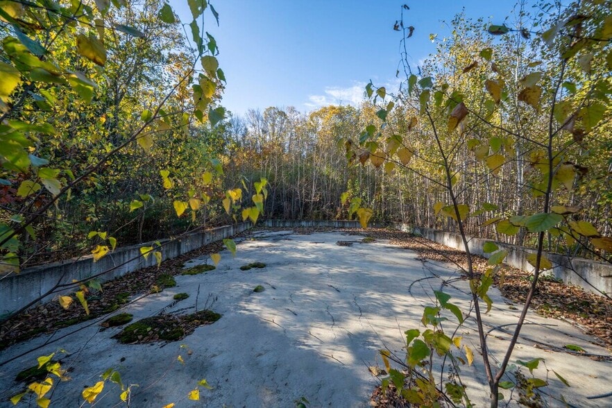 126 Monadnock Hwy, Marlborough, NH for sale - Building Photo - Image 2 of 8