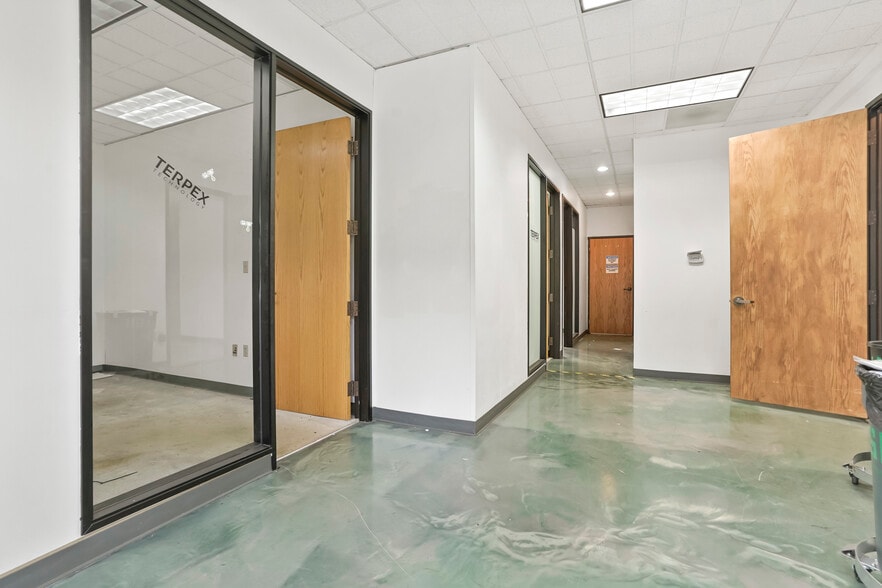 35715 US Hwy 40, Evergreen, CO for sale - Building Photo - Image 3 of 19