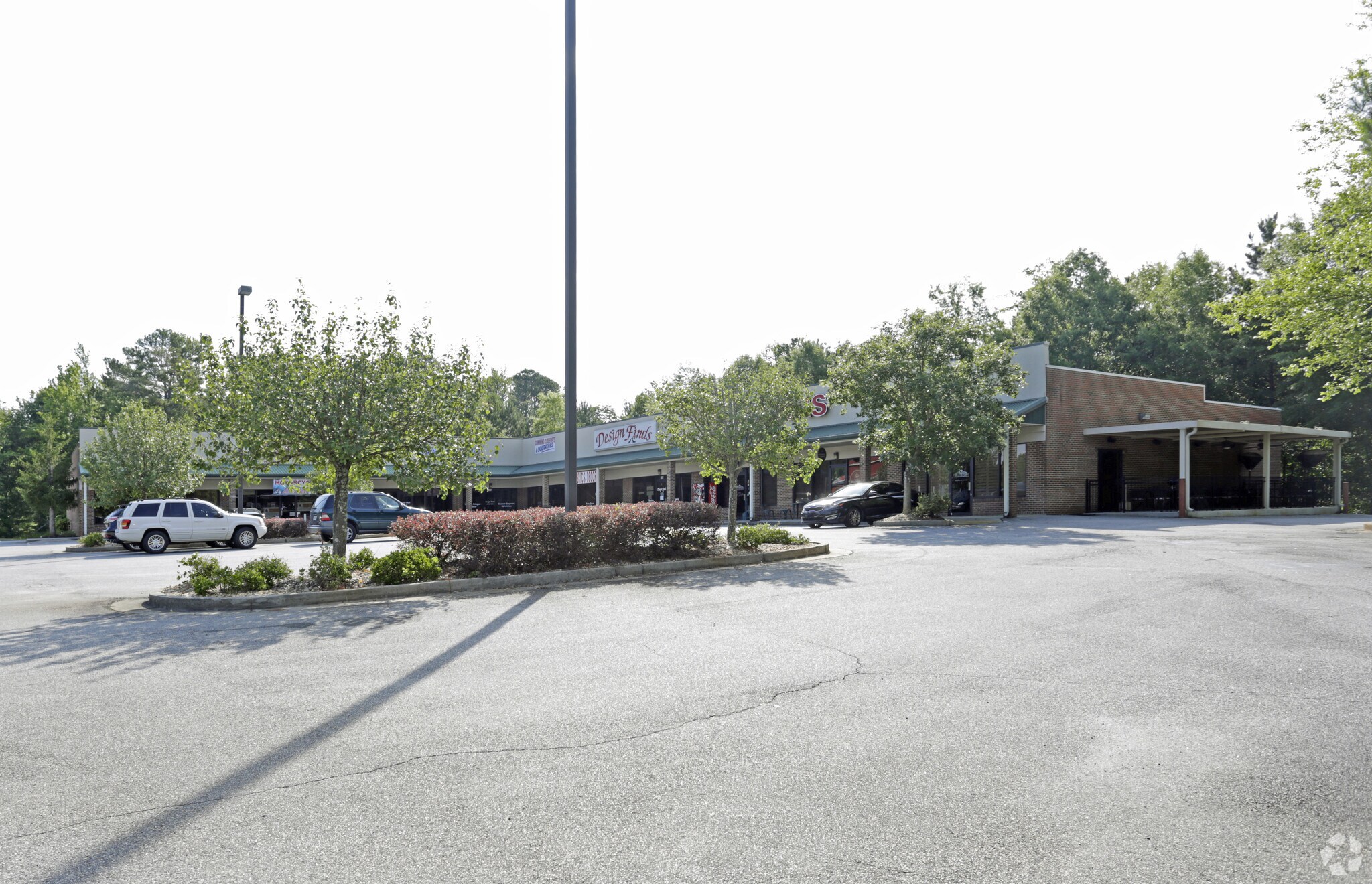 4320 Settingdown Village Rd, Cumming, GA for sale Primary Photo- Image 1 of 1