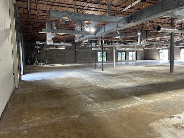 1168 113th St, Grand Prairie, TX for sale - Building Photo - Image 3 of 8
