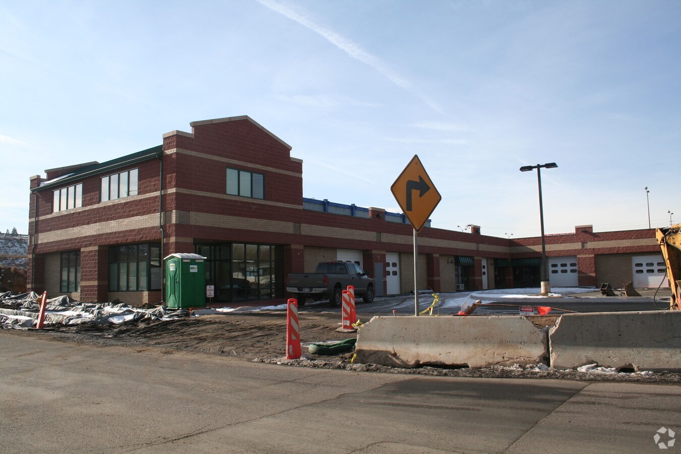 627 Sheridan Blvd, Denver, CO 80214